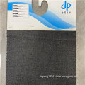 /msite/products/detail/productid/62233419/id/1358059.html